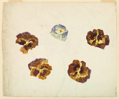 Höger av Sophia L. Crownfield