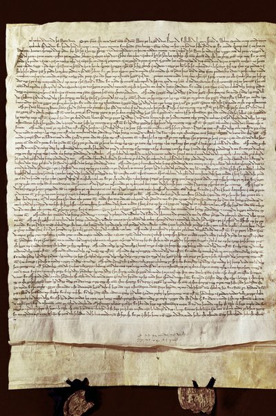 Maria de Molinas (eller Maria Alfonso de Meneses) testamente av Spanish School