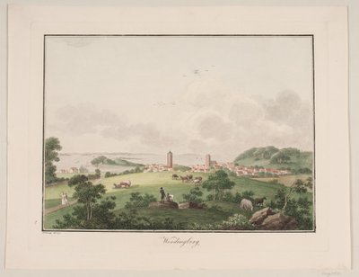 swedish av Søren L. Lange
