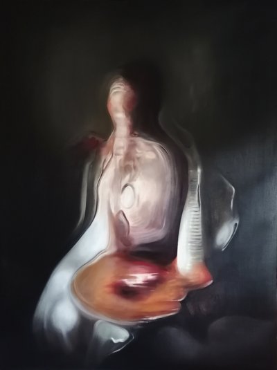  av Stefano Mazzolini