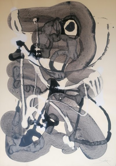  av Stefano Mazzolini