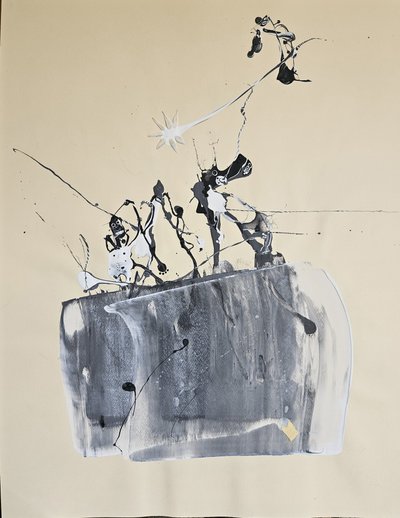  av Stefano Mazzolini