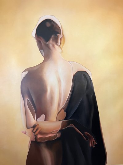  av Stefano Mazzolini