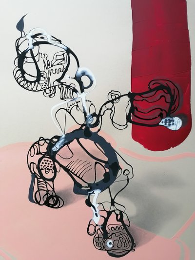  av Stefano Mazzolini