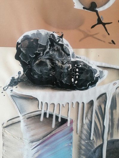  av Stefano Mazzolini