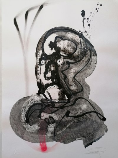  av Stefano Mazzolini