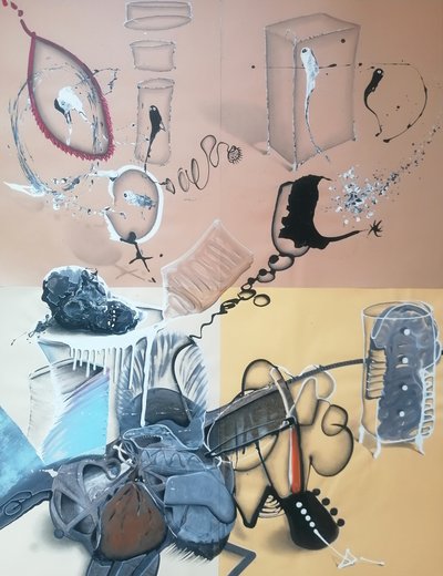  av Stefano Mazzolini