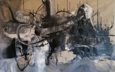  av Stefano Mazzolini