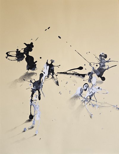  av Stefano Mazzolini