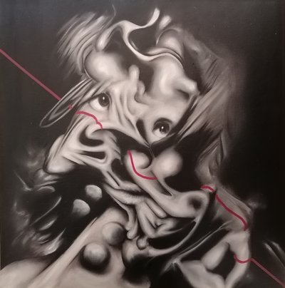  av Stefano Mazzolini