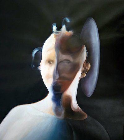  av Stefano Mazzolini