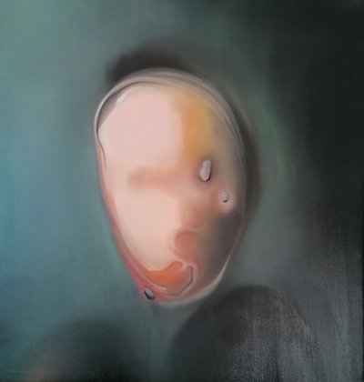  av Stefano Mazzolini