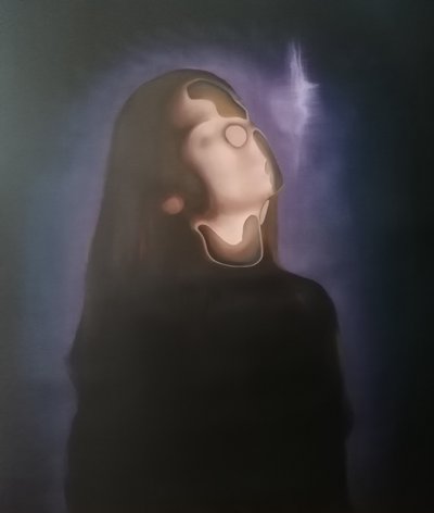 av Stefano Mazzolini