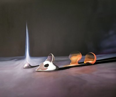  av Stefano Mazzolini