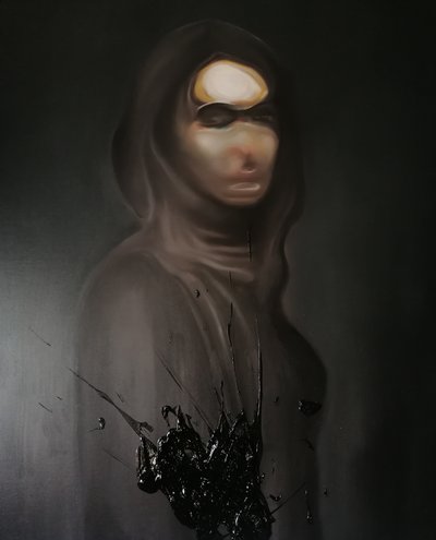  av Stefano Mazzolini