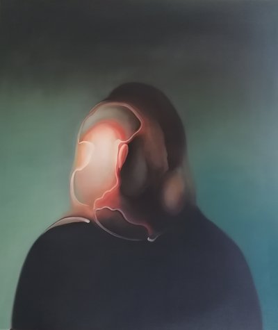  av Stefano Mazzolini