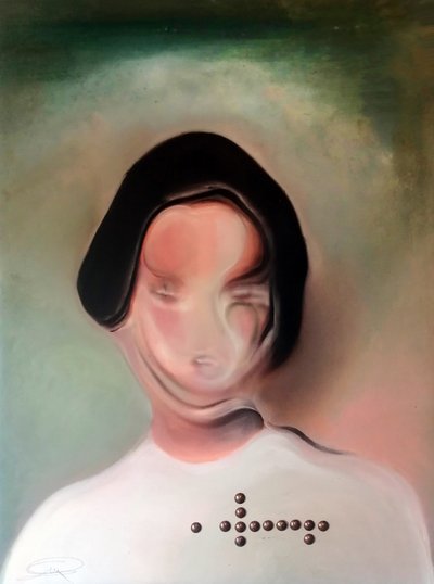  av Stefano Mazzolini