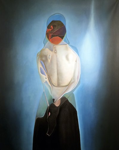  av Stefano Mazzolini