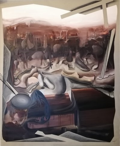  av Stefano Mazzolini