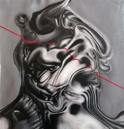  av Stefano Mazzolini