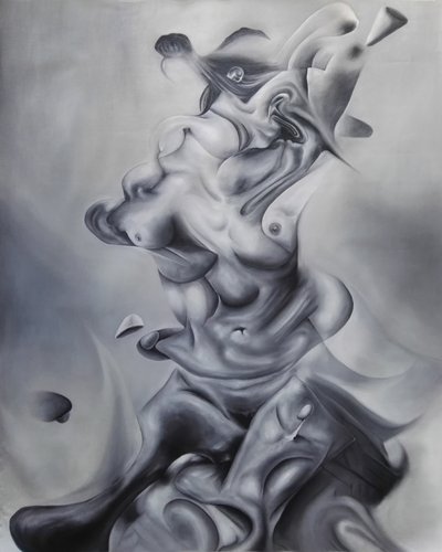  av Stefano Mazzolini