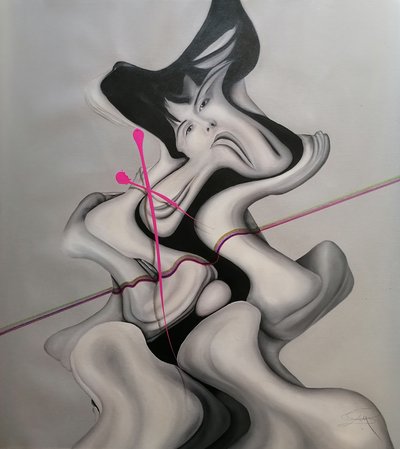  av Stefano Mazzolini