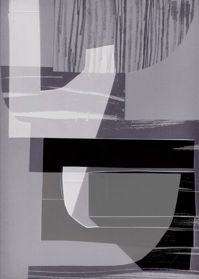 Pym 1972 4, 2019 (digital) av Stephen Dow