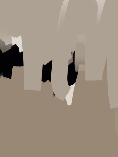 741476   Modern abstrakt   Acer   Yopie   413788aef9a93589c71db05646eef114 av Studio Palette