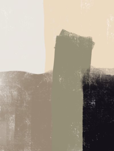 Sammanfattning: Neutrala toner av Studio Palette