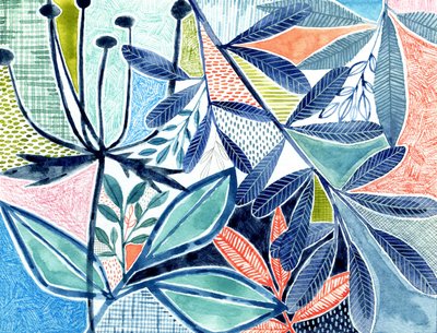  av Susan Black