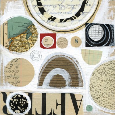  av Susan Black