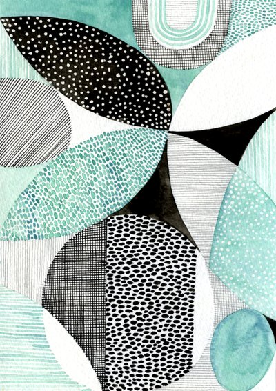  av Susan Black