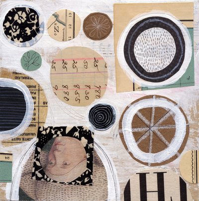  av Susan Black