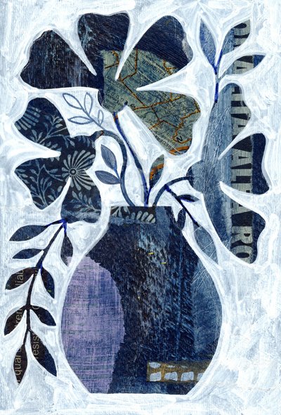  av Susan Black
