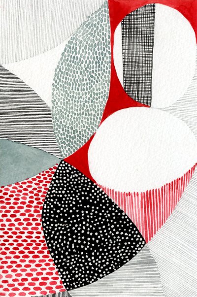  av Susan Black