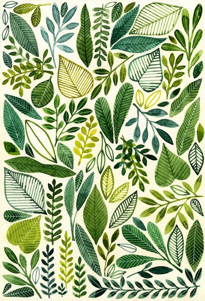  av Susan Black