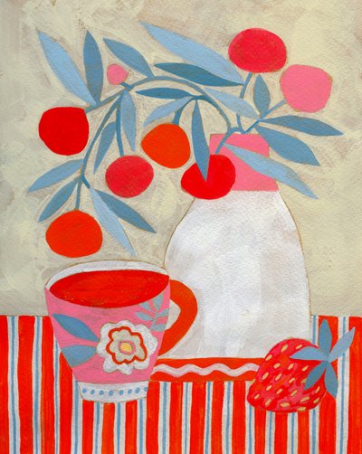  av Susan Black