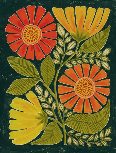  av Susan Black