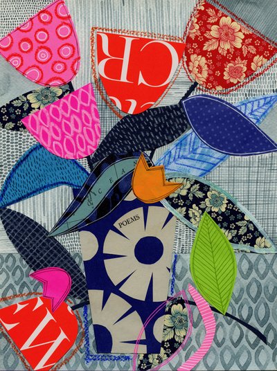  av Susan Black