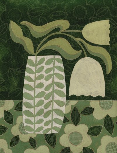  av Susan Black