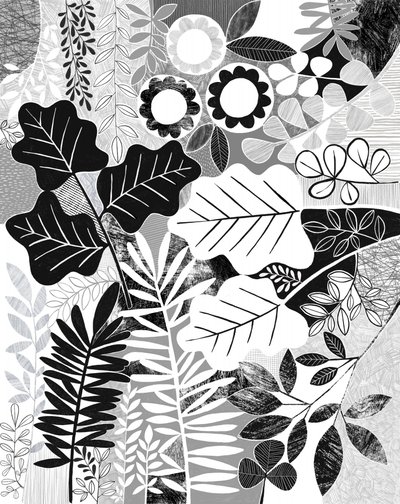  av Susan Black