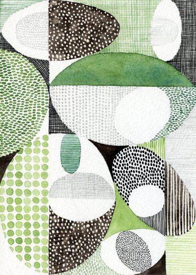  av Susan Black