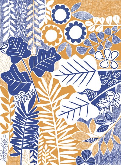  av Susan Black