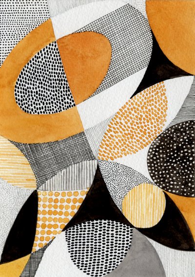  av Susan Black