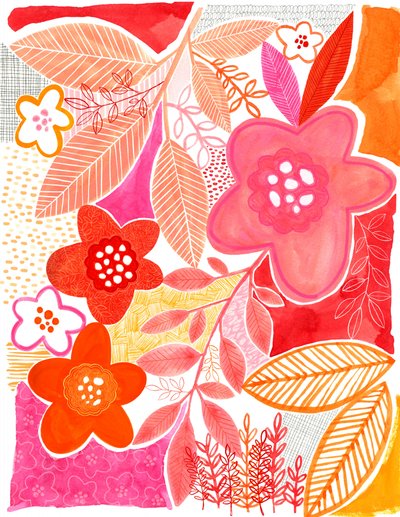  av Susan Black