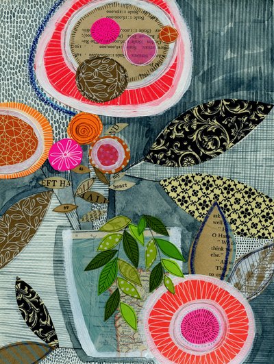  av Susan Black