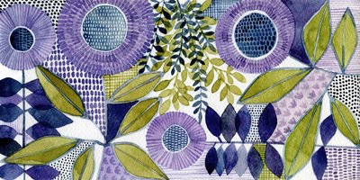  av Susan Black