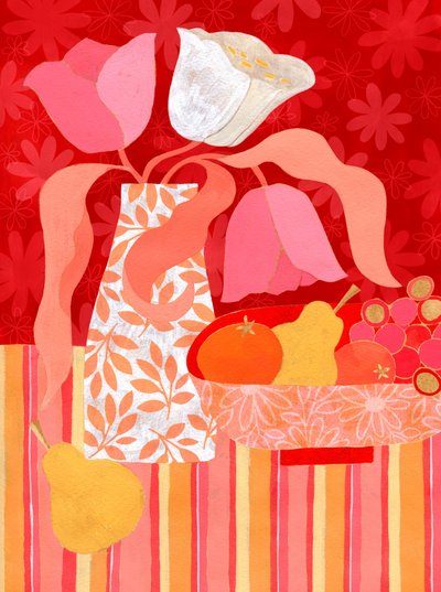  av Susan Black