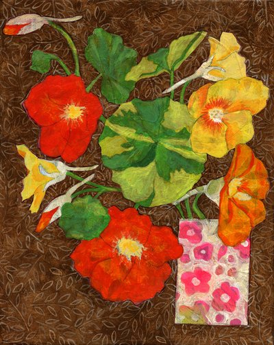  av Susan Black