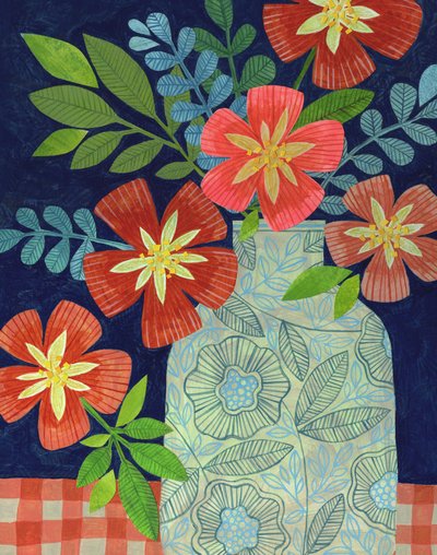  av Susan Black